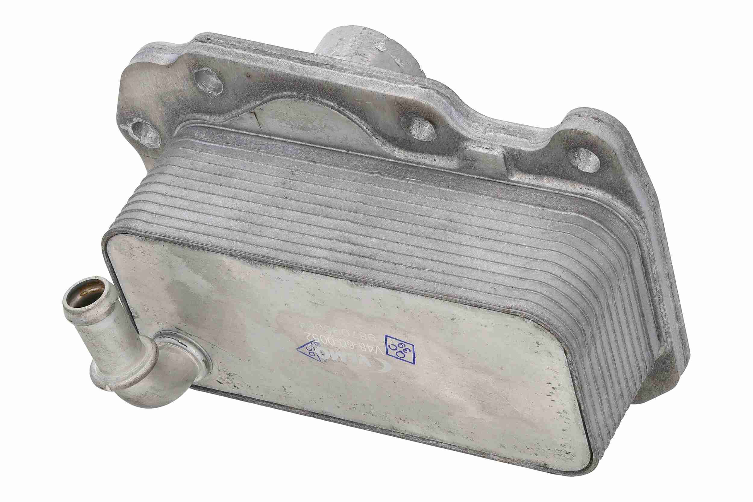 &Ouml;lk&uuml;hler, Motor&ouml;l