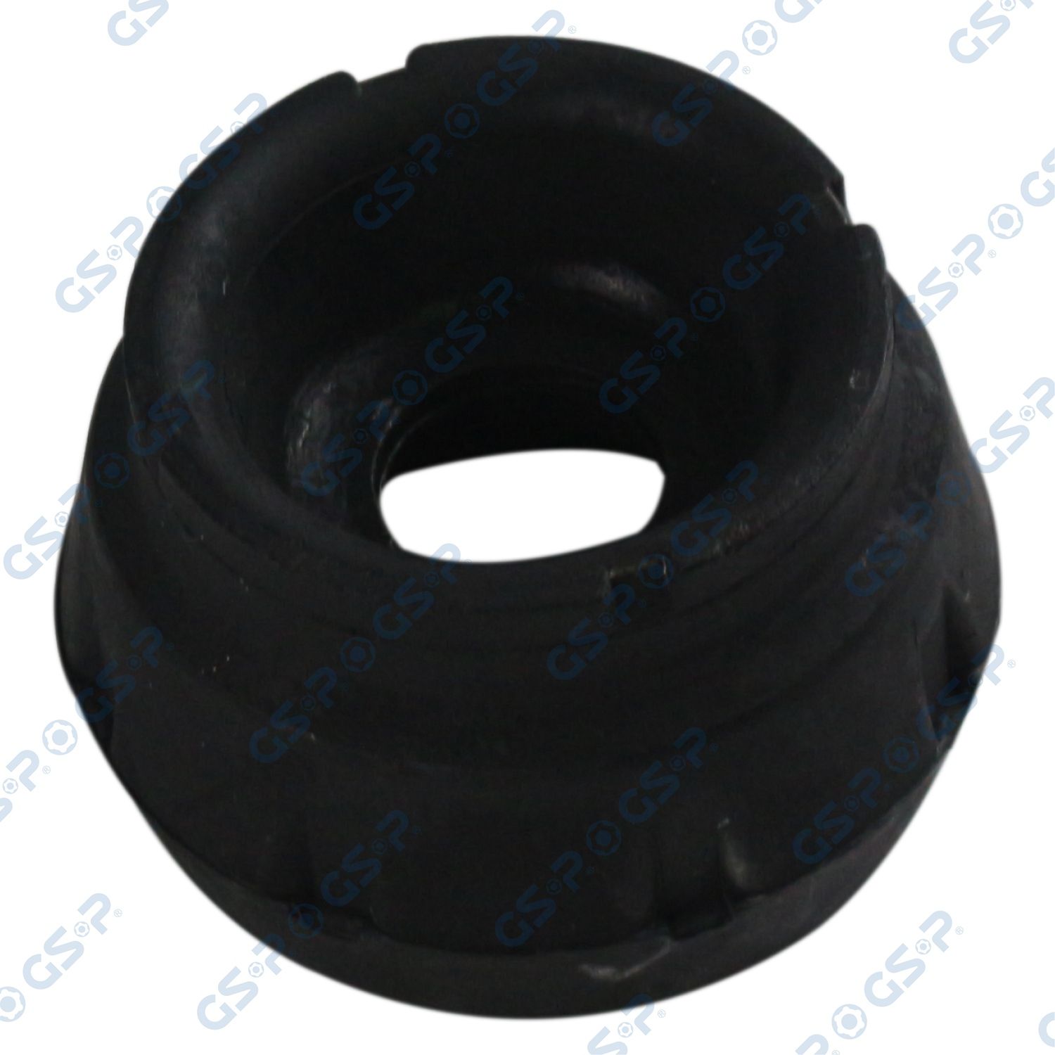 GSP 510070 - Federbeinst&uuml;tzlager