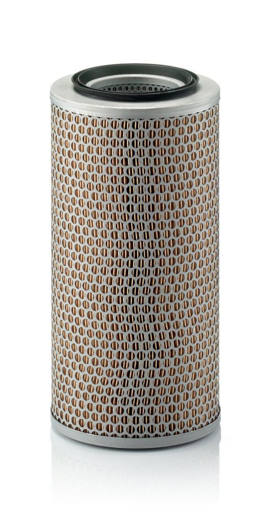 oro filtras