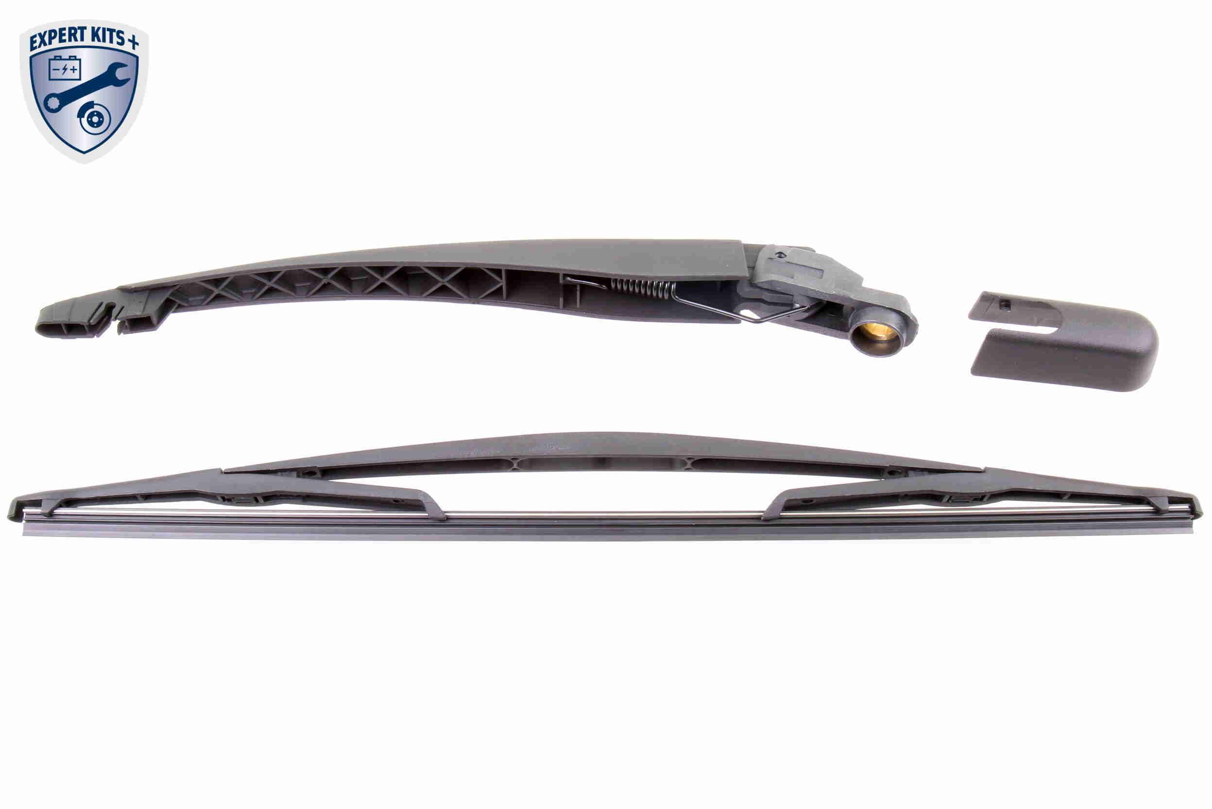 VAICO V40-1833 - Wischarm-Satz, Scheibenreinigung EXPERT KITS +