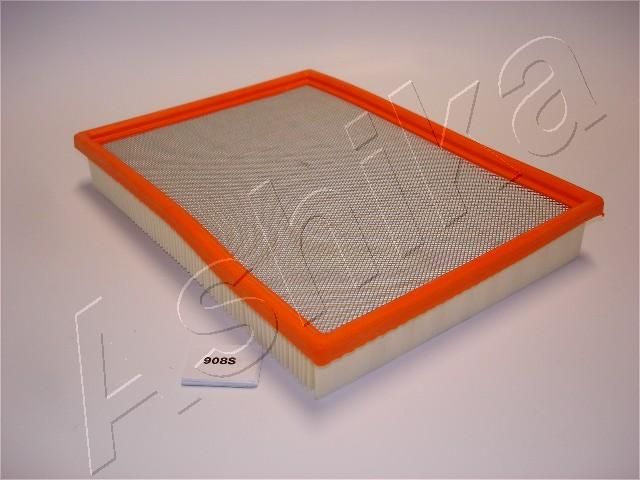 Air Filter 20-09-908