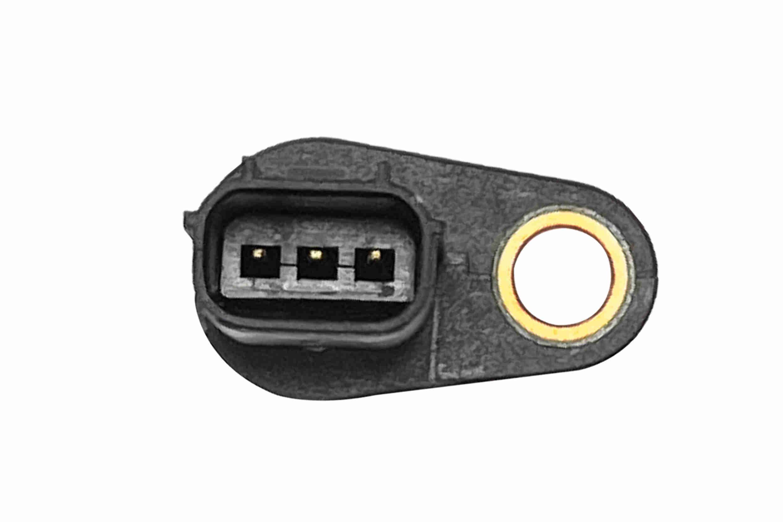 Sensor, Nockenwellenposition