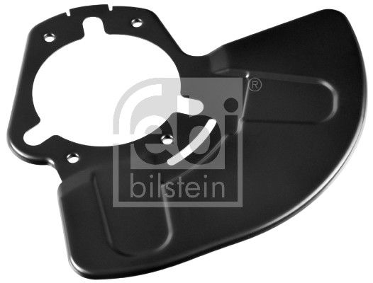 Splash Guard, brake disc 174216