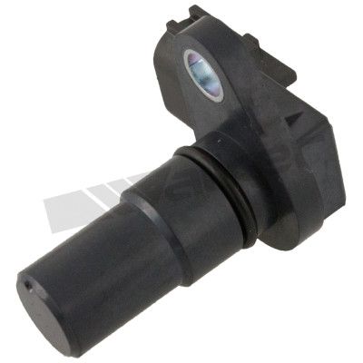 Sensor de revoluciones, transmisión automática