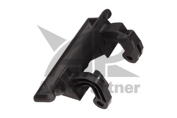 MAXGEAR 28-0017 Exterior Door Handle