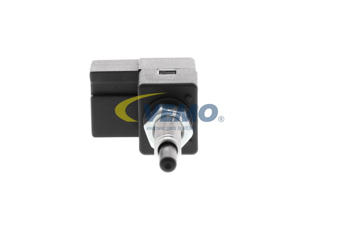 jungiklis, sankabos valdiklis