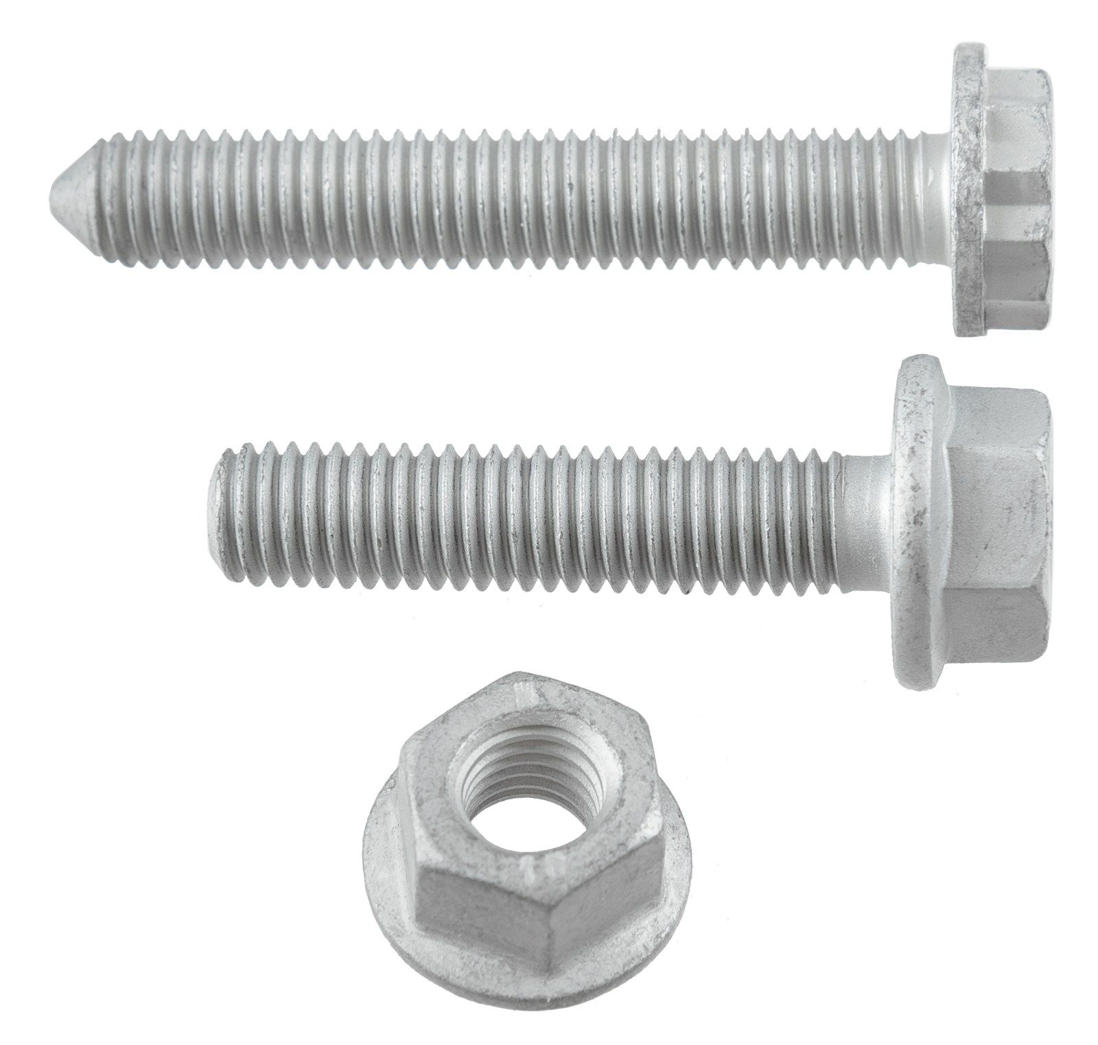 LEMFÖRDER 43529 01 Repair Kit, wheel suspension