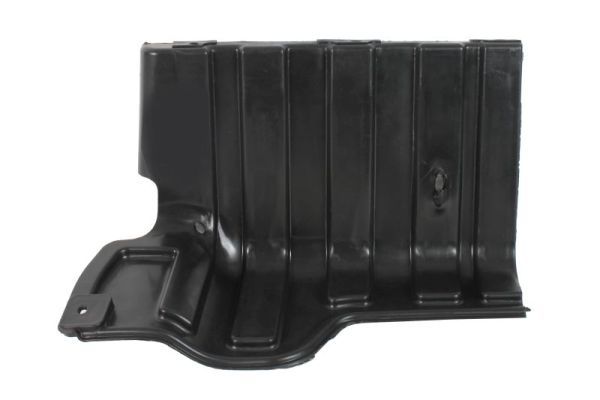 Motor-/Unterfahrschutz