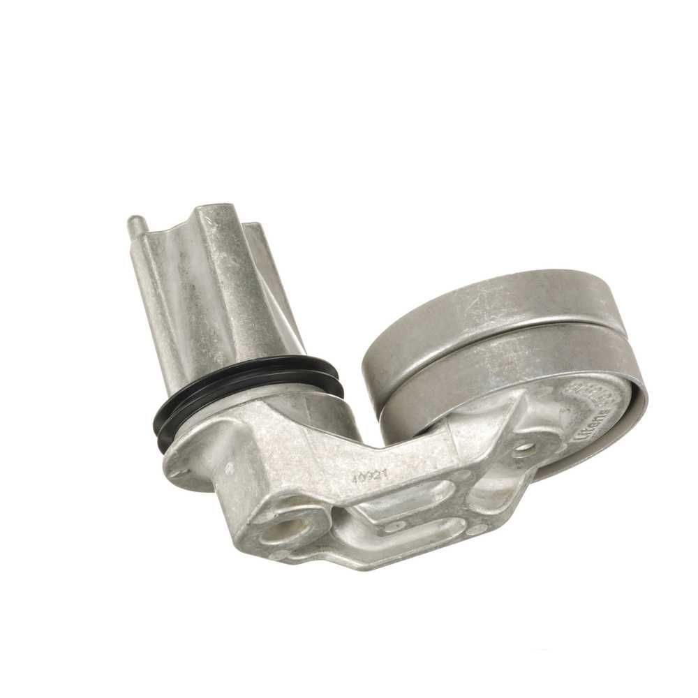Photo produit
