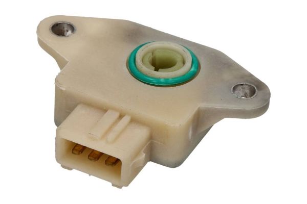 MAXGEAR 24-0021 Sensor, throttle position