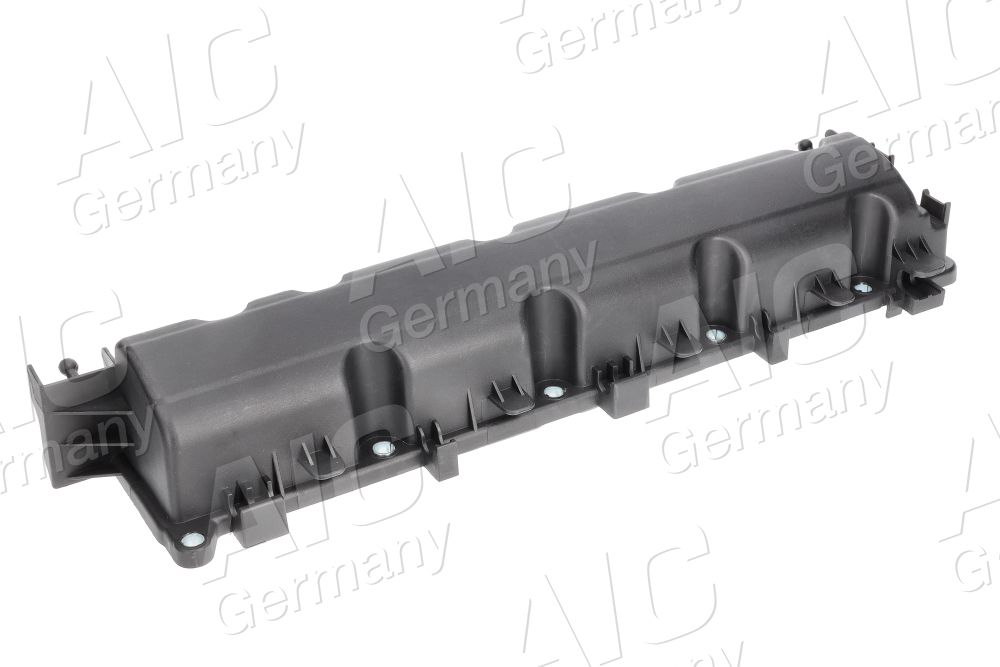 74304 AIC Eredeti AIC minőség szelepfedél