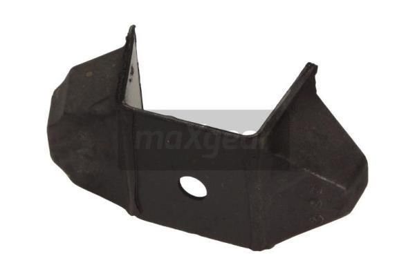MAXGEAR 40-0315 Mounting, engine