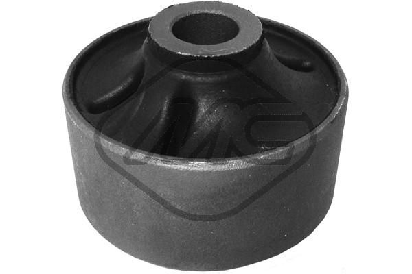 06637 Metalcaucho csapágyazás, kormány