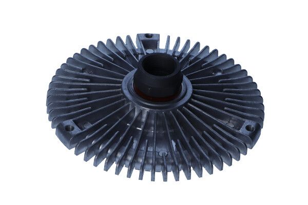 MAXGEAR 62-0079 Clutch, radiator fan