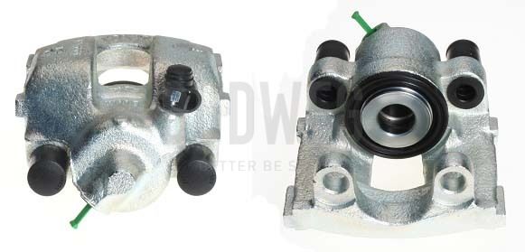 Brake Caliper 343730