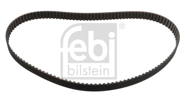 Timing Belt 14529