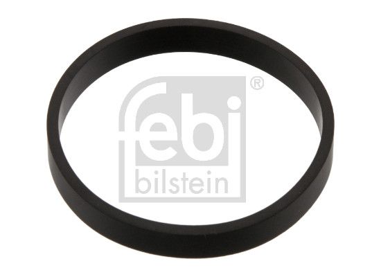 FEBI BILSTEIN 36528 - Dichtung, Ansaugkr&uuml;mmergeh&auml;use