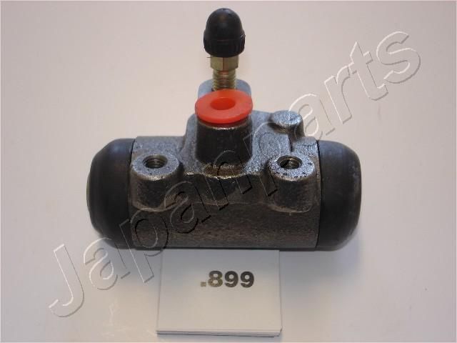 Wheel Brake Cylinder CS-899