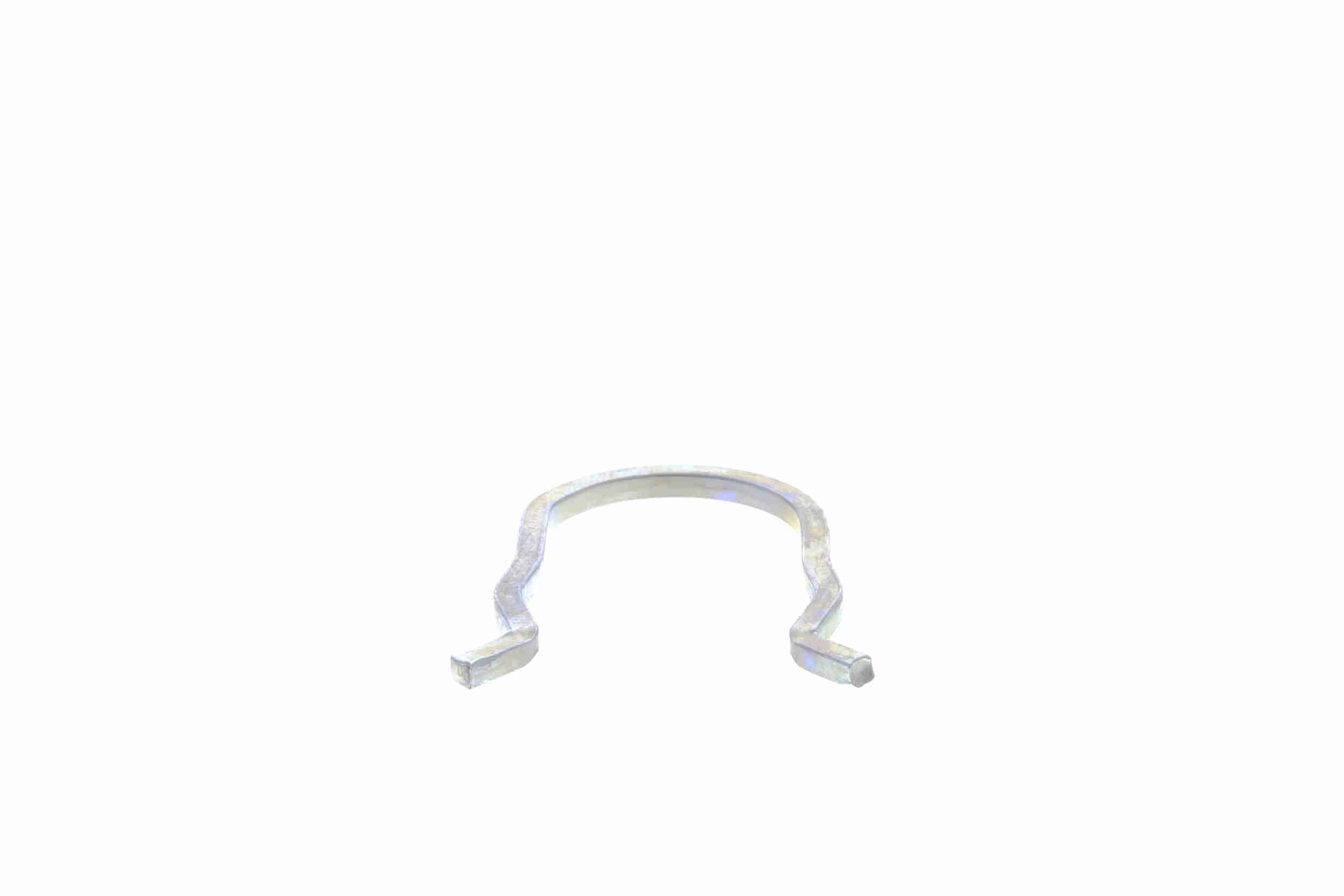 Sensor, K&uuml;hlmitteltemperatur