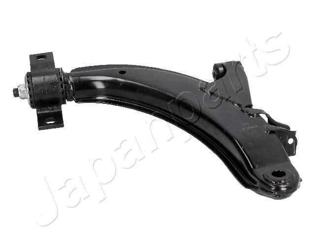 BS-702R_3.JPG