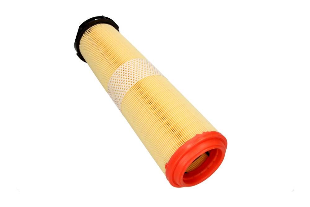 Maxgear 26-0665 Luftfilter