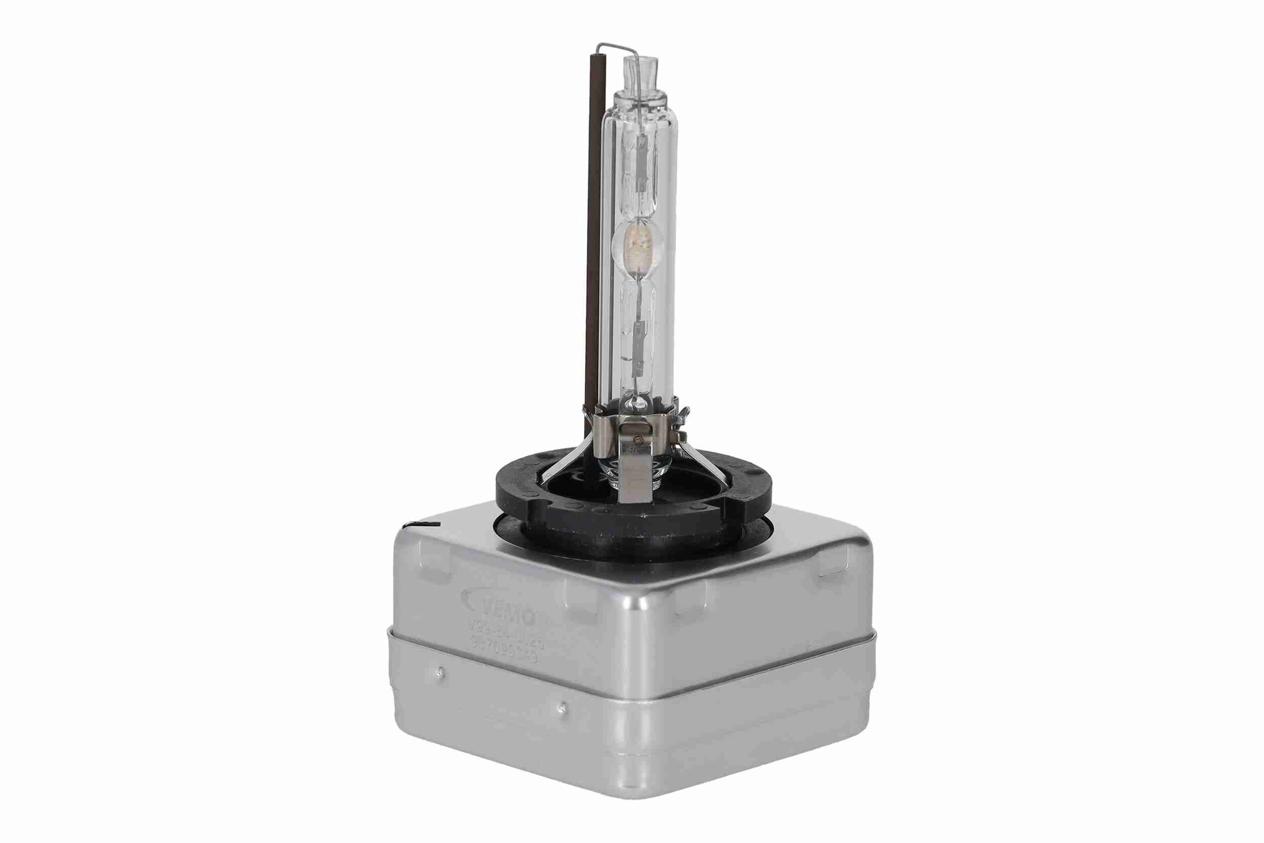 Glühlampe, Fernscheinwerfer Glühlampe, Fernscheinwerfer
