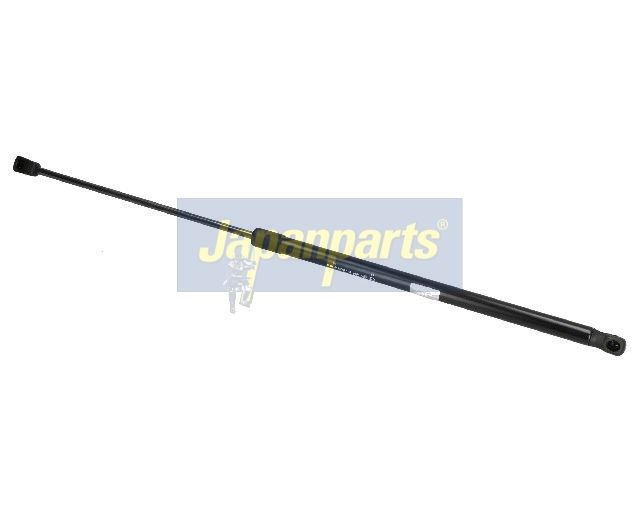 Gasfeder, Koffer-/Laderaum