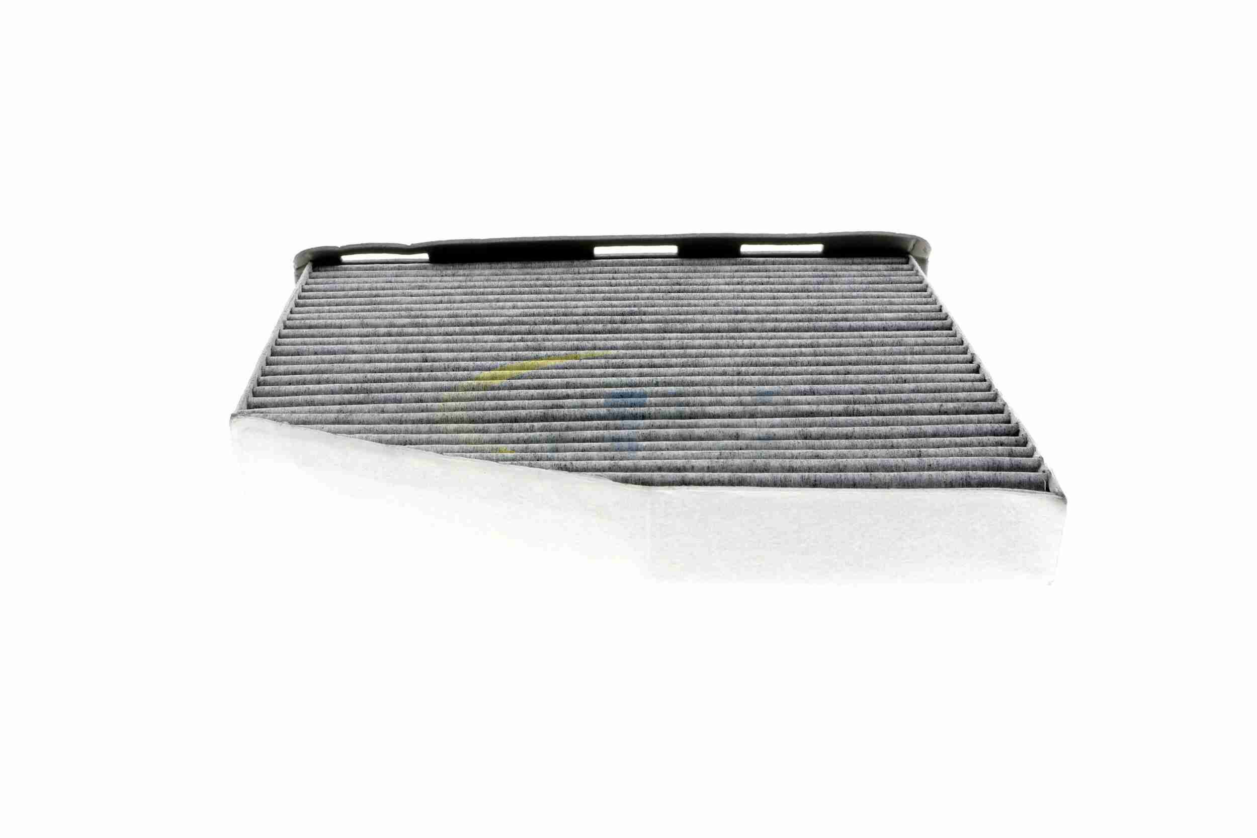Filter, Innenraumluft Filter, Innenraumluft