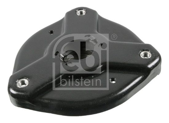 Suspension Strut Support Mount 28526