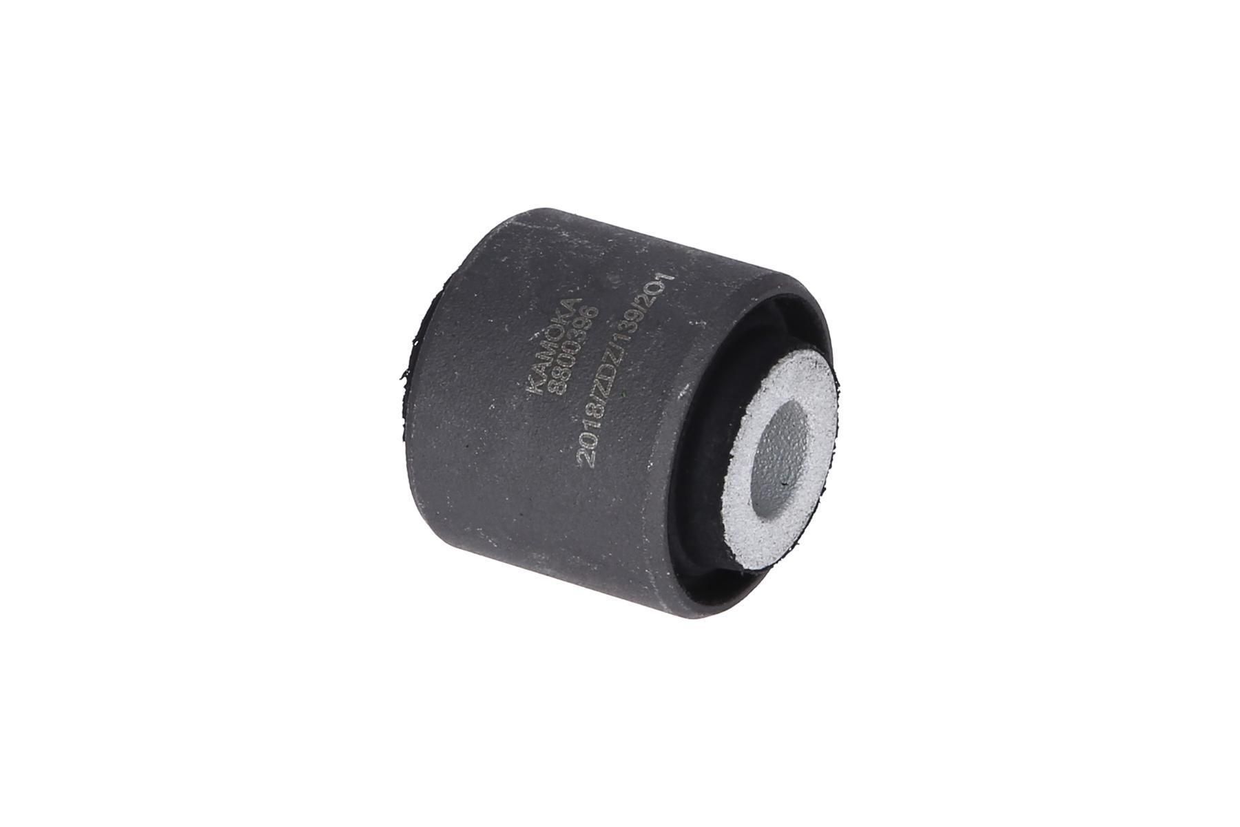 KAMOKA 8800396 - Lagerung, Lenker