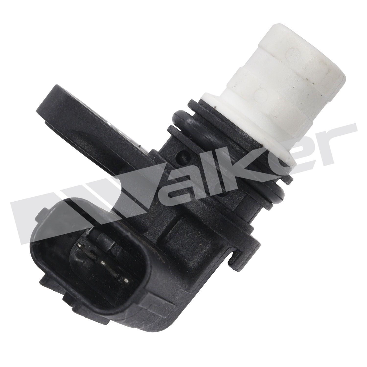 Sensor posición de cigueñal