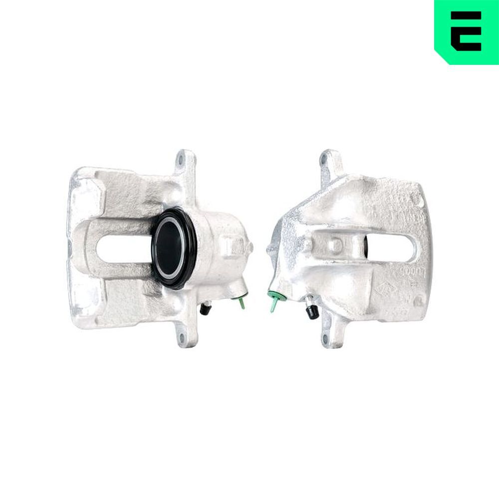 OPTIMAL BC-2509R - Bremssattel