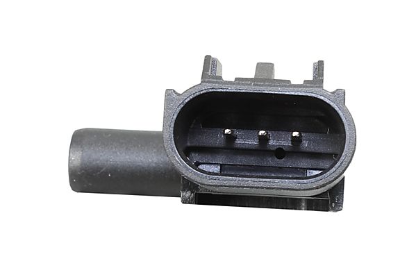 Sensor, Abgasdruck
