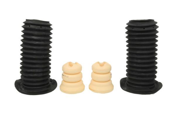 Magnum Technology A9B046MT - Staubschutzsatz, Sto&szlig;d&auml;mpfer