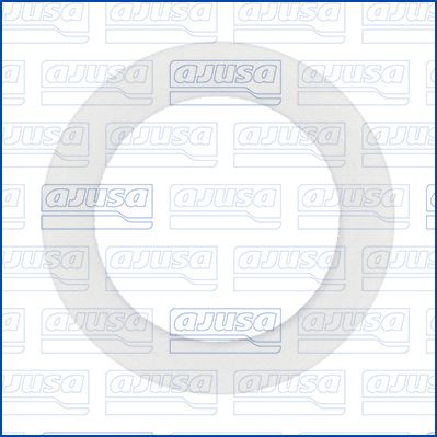 Dichtring, &Ouml;lablassschraube