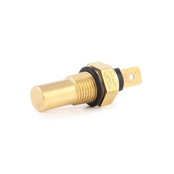 STARK SKCTS-0850021 Sensor, coolant temperature