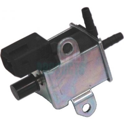 HOFFER 8029154 - Druckwandler, Abgassteuerung