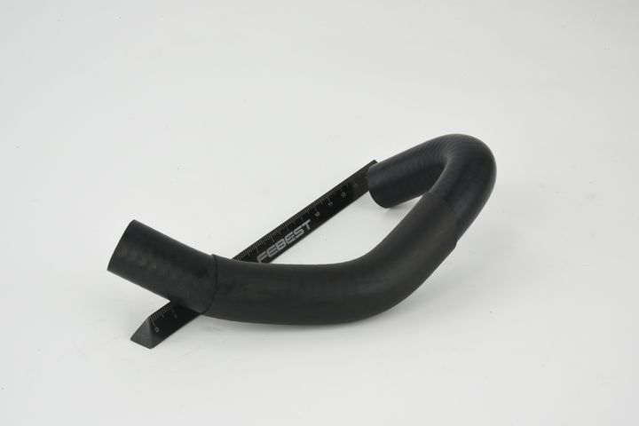 aušinimo skysčio vamzdis