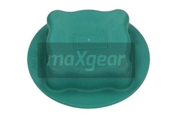 MAXGEAR 28-0314 Cap, coolant tank