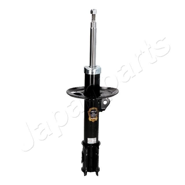 MM-22081 JAPANPARTS lengéscsillapító