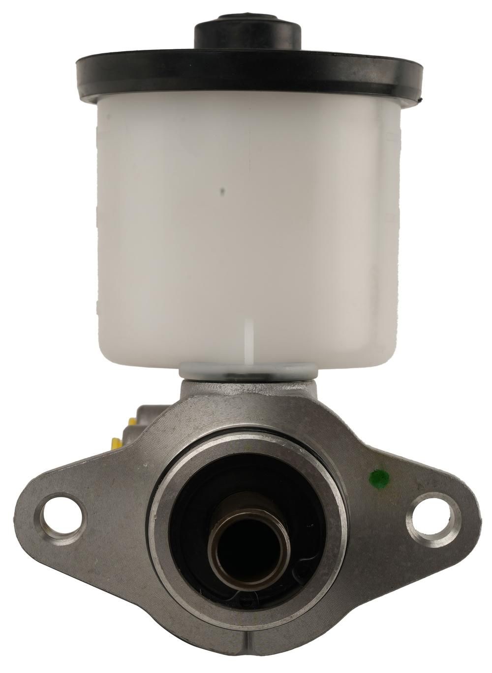 DBA Brake Master Cyl Suzuki - TecDoc 2