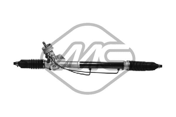 Steering Gear 50384