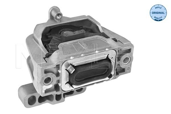 FS_1001990218_1.JPG