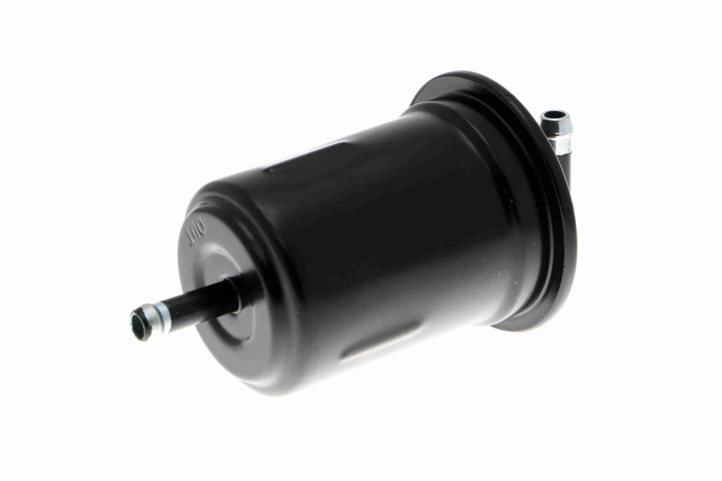 Kraftstofffilter