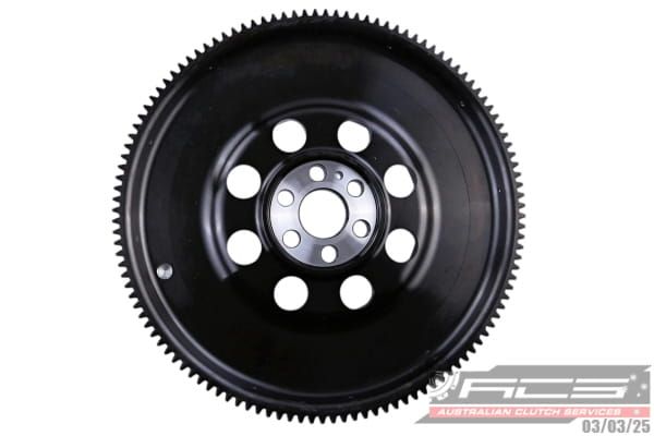 F/W C/MOLY NISS RB20/25/26DET - TecDoc 2