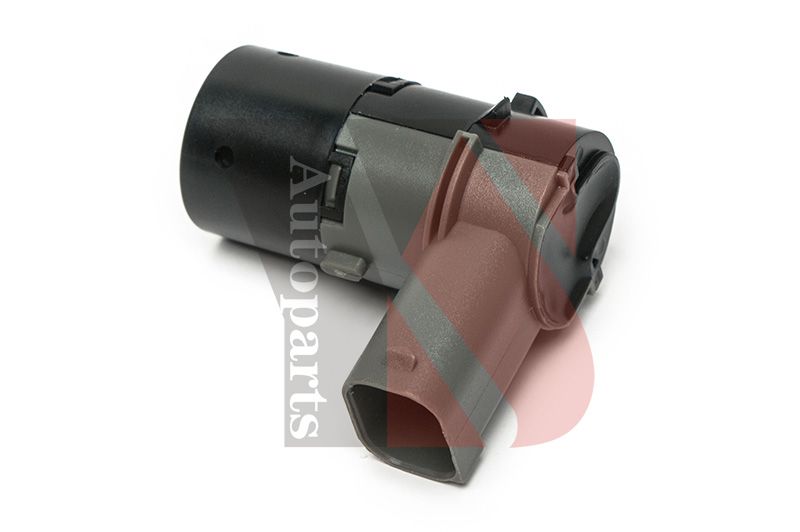YSPARTS YS-PDC005 - Sensor, Einparkhilfe