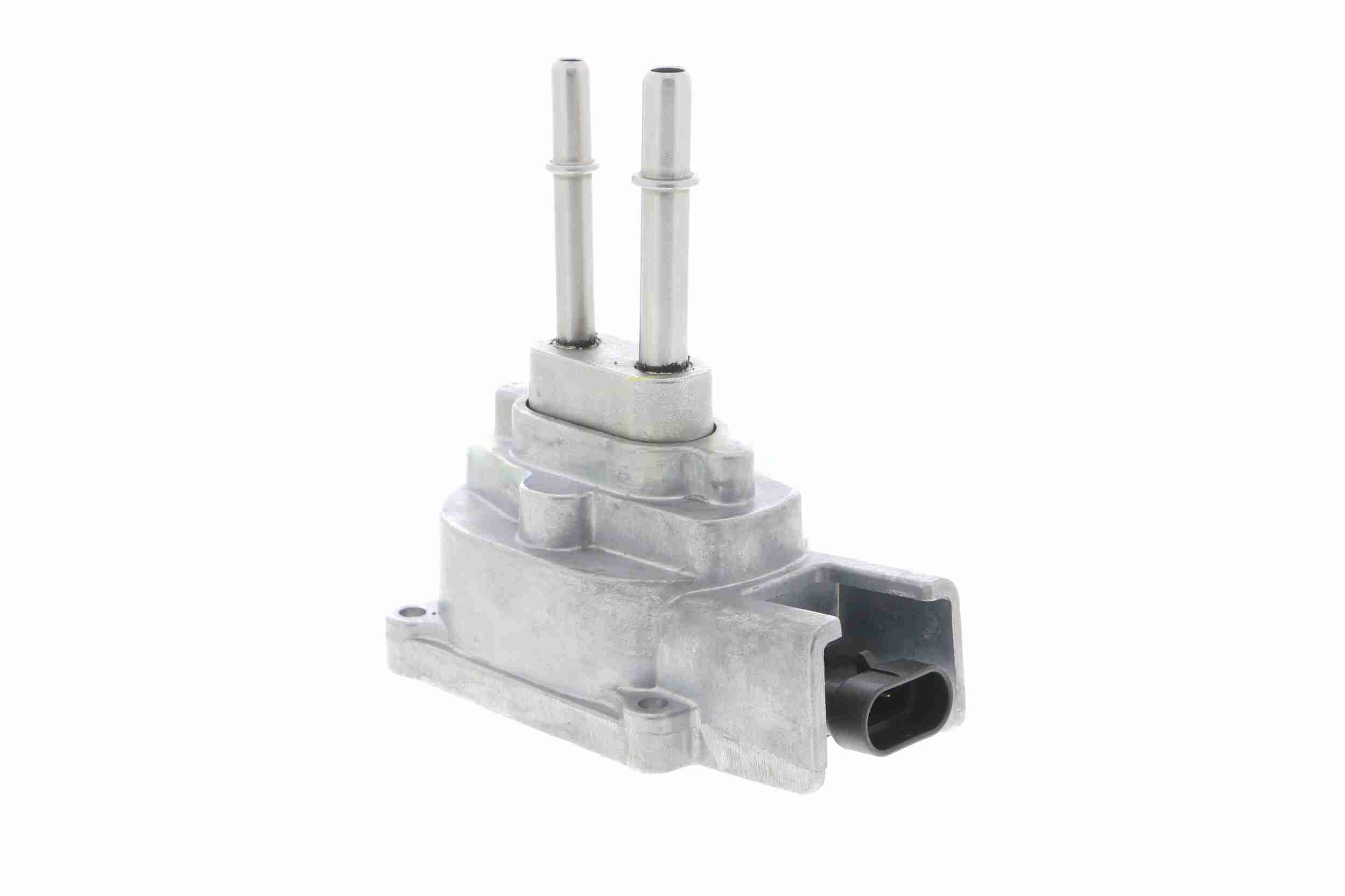 Kraftstoffsensor, Ethanol-Benzin-Verh&auml;ltnis