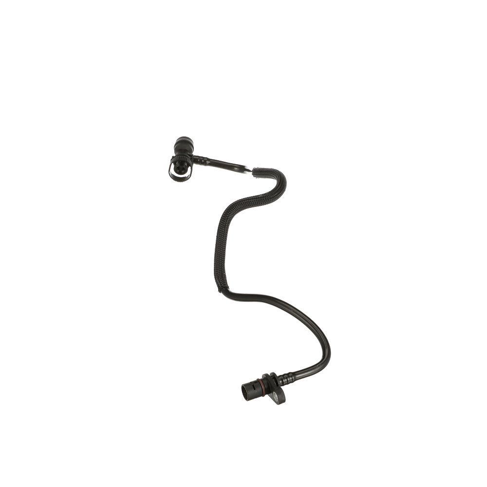 žarna, karterio alsuoklis