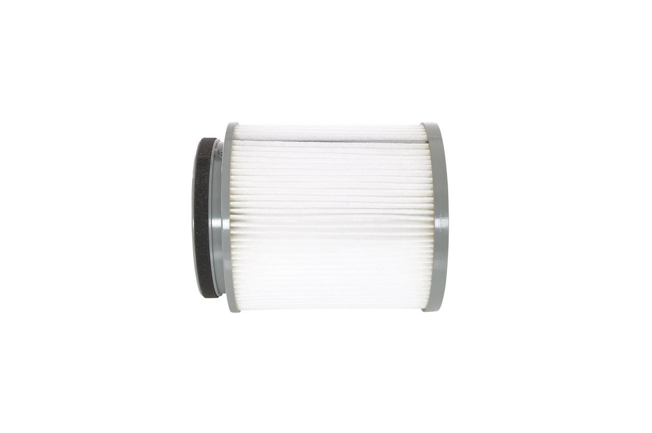 Filter, Innenraumluft Filter, Innenraumluft