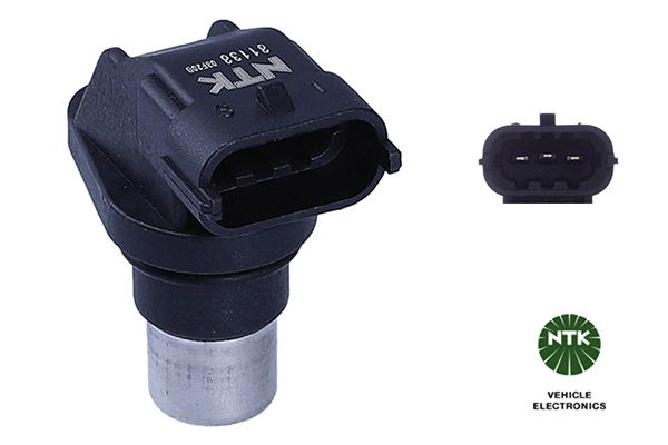 NTK 81138 - Sensor, Nockenwellenposition